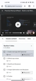Screenshot_2024-06-03-18-35-32-935_com.android.chrome.webp