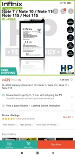 Screenshot_2024-06-03-19-35-35-655_com.shopee.ph.webp Screenshot_2024-06-03-19-35-35-655_com.shopee.ph.webp