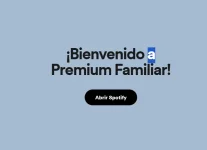 1717415317438.webp