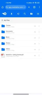 Screenshot_2024-06-03-19-50-46-298_com.android.chrome.webp