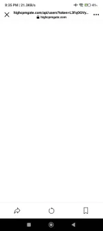 Screenshot_2024-06-03-20-35-14-967_com.facebook.katana.webp