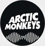 1717420645316.png