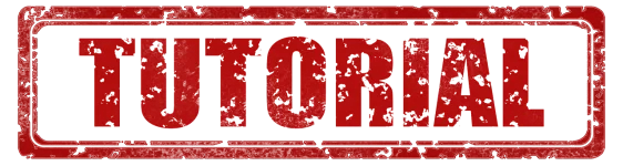 tutorial-1656197_1280.webp tutorial-1656197_1280.webp