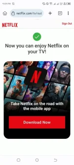Screenshot_20240603-214901.webp
