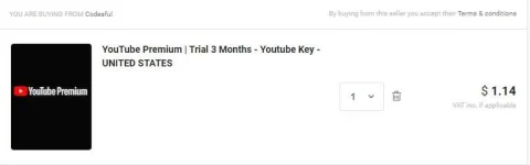 yt.webp
