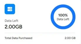 feedback.webp feedback.webp