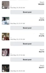 Screenshot_2024-06-03-22-59-19-076_com.ludashi.dualspaceprox-edit.webp