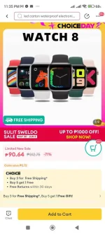 Screenshot_2024-06-03-23-35-54-731_com.lazada.android.webp Screenshot_2024-06-03-23-35-54-731_com.lazada.android.webp