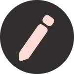 icon_e4r3bvuYj89Ww5yrWP1e61IDTE8EMtZZ9C4MbXaM89M=.webp