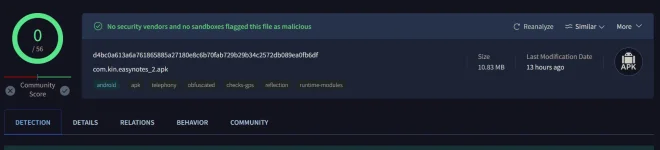 Screenshot 2024-06-04 002153.webp Screenshot 2024-06-04 002153.webp