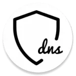 icon_AwgyVcHjczoaNxANCvUeSJrEfOWsIIeIpCgBaUKoXuY=.png