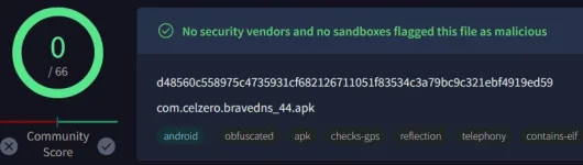 Screenshot 2024-06-04 003315.png