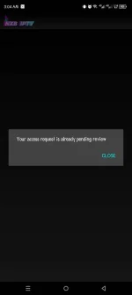 Screenshot_20240604-030451.webp