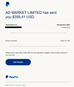 adsterra-paypal-06032024.PNG adsterra-paypal-06032024.PNG