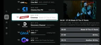 Screenshot_2024-06-04-06-59-05-49_52de1adb2de38ae497a82b50c3808be6.webp