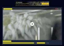 video-link.PNG video-link.PNG