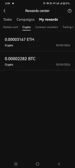 442679864_329580186689332_9104551835955622797_n.webp 442679864_329580186689332_9104551835955622797_n.webp