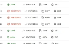 inactive link.PNG inactive link.PNG