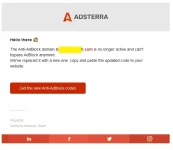 new-adblock-code.PNG new-adblock-code.PNG