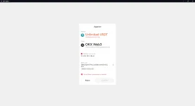 1717461217358.webp