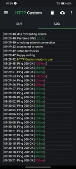 Screenshot_2024-06-04-09-30-22-05_8661fb0cac2bd1584058d5e43ee5e019.webp