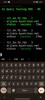 Screenshot_2024-06-04-09-33-04-94_84d3000e3f4017145260f7618db1d683.webp