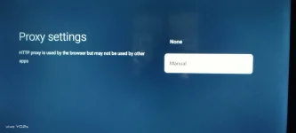 17174657462118703619621149913573.webp