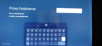 17174657907816222215263549207694.webp