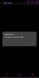 Screenshot_20240604_110505_nxb.finalx_edit_358897513887420.webp