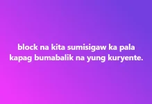 1717470609450.webp