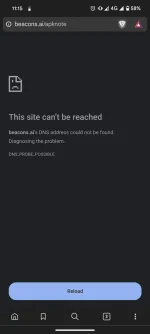 1000000421.webp
