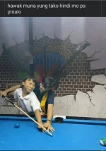 1717471660135.webp