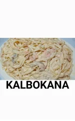 1717471812747.webp