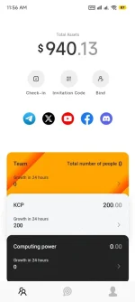 Screenshot_2024-06-04-11-56-45-614_io.kcpay.webp