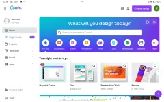 Screenshot_2024-06-04-12-16-02-328_com.Cαиνα.editor.webp