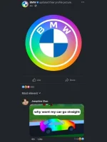 1717477895120.webp