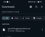 Screenshot_2024_0604_132846.webp Screenshot_2024_0604_132846.webp