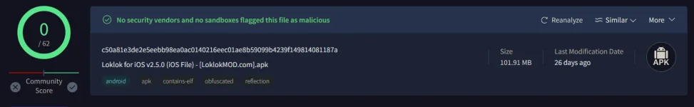 Screenshot 2024-06-04 141823.png Screenshot 2024-06-04 141823.png