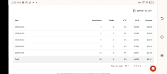 Screenshot_20240604-143839.webp