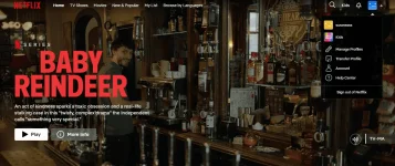 Screenshot_1.webp