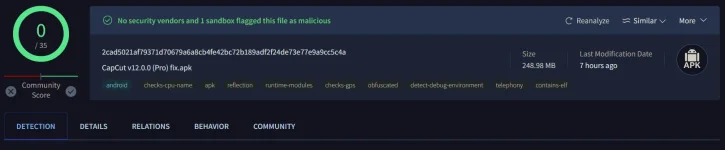 Screenshot 2024-06-04 144051.webp