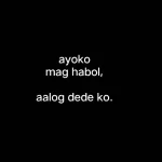 1717483900642.webp