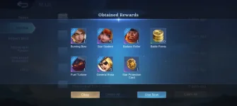 Screenshot_20240604_145927_Mobile Legends Bang Bang.webp