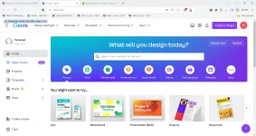 Screenshot 2024-06-04 150247.webp