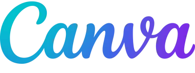 Canva_Logo.svg.webp