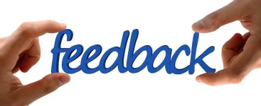 images (1) (3).webp
