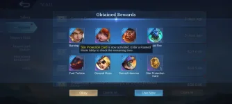 Screenshot_2024-06-04-15-09-11-018_com.mobile.legends.jpg Screenshot_2024-06-04-15-09-11-018_com.mobile.legends.jpg