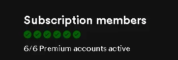 1717489462690.webp