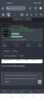 Screenshot_2024-06-04-16-26-16-12_40deb401b9ffe8e1df2f1cc5ba480b12.webp