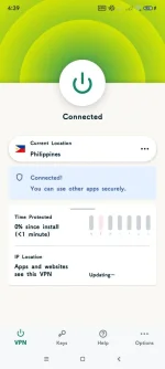 Screenshot_2024-06-04-16-39-04-294_com.E×ρréššVPN.vpn.webp